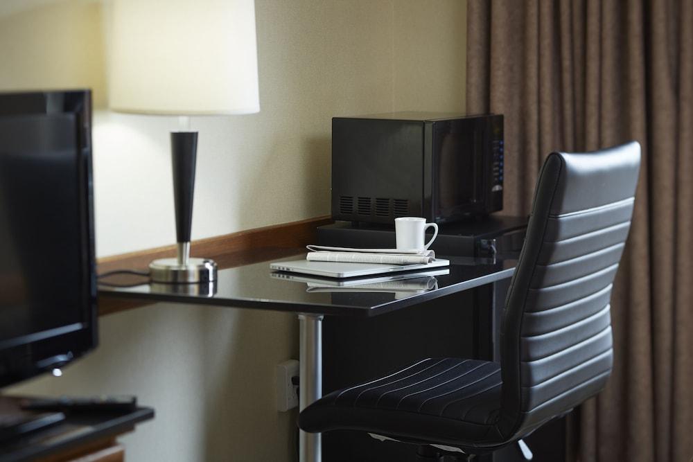 Comfort Inn Swift Current Exteriér fotografie